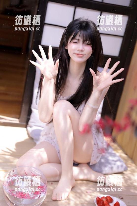 网页更新！51吃瓜网带来新鲜八卦，上线的鱼汤我已经准备好了。