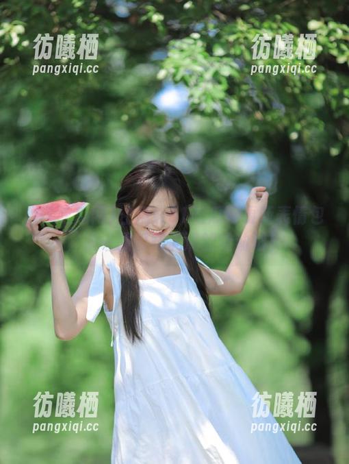 51吃瓜网 注意!51吃瓜网更新表情包,来一波瓜味满满的撩动吧!