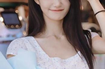 在51吃瓜群众，免费打卡你的八卦程度，来试试？
