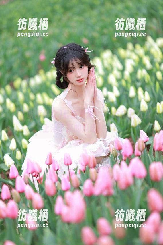 51吃瓜群众 最新更新,51吃瓜群众又上演了新的瓜田往事!