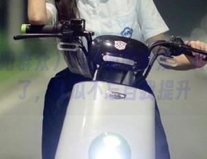 “51朝阳群众”传送门来了，吃瓜不忘自我提升