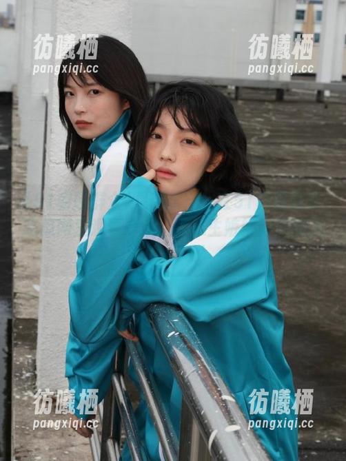 51朝阳群众 灵魂出窍!在51朝阳群众吃瓜网里观看那些让人心生嫉妒的瓜圈八卦,啧啧!