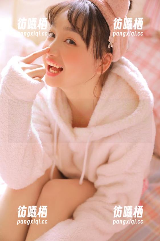 51朝阳群众 Homepageof51朝阳群众,看遍了一切的传言与八卦,心里却默默酸…
