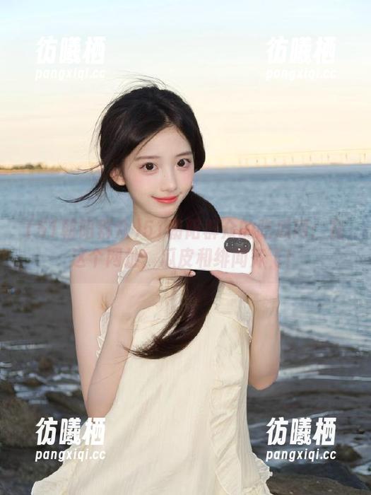 51朝阳群众 51朝阳群众的吃瓜网:在这个网址,瓜皮和绯闻齐飞!