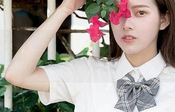 51朝阳群众官网：围绕网络热点，吃瓜的脑洞比瓜还大！