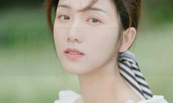 说了不吃瓜，结果51朝阳群众的分享让我停不下来！