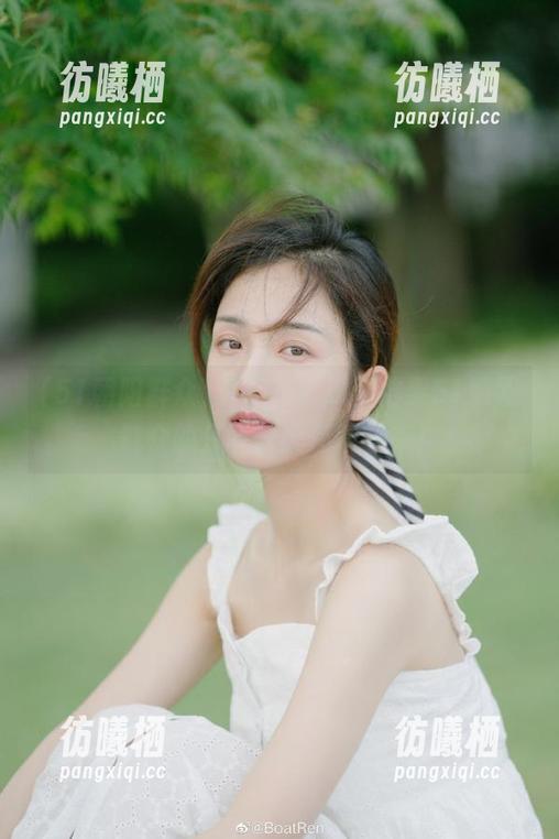 51朝阳群众 说了不吃瓜,结果51朝阳群众的分享让我停不下来!