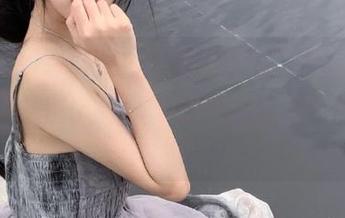 “51每日爆料”网址，逛一圈就希望能变成传说中的资深吃瓜群众！