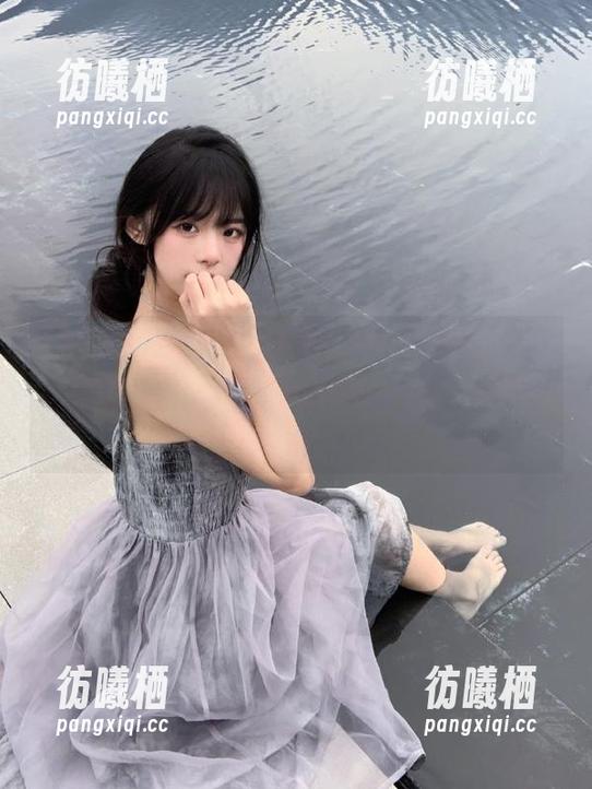 51每日爆料 “51每日爆料”网址,逛一圈就希望能变成传说中的资深吃瓜群众!