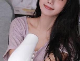 “51热门”板上钉钉，朝阳群众咋就“永不迷路”了呢？