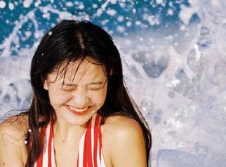 吃瓜达人的“资源”分享，51热门不藏私！