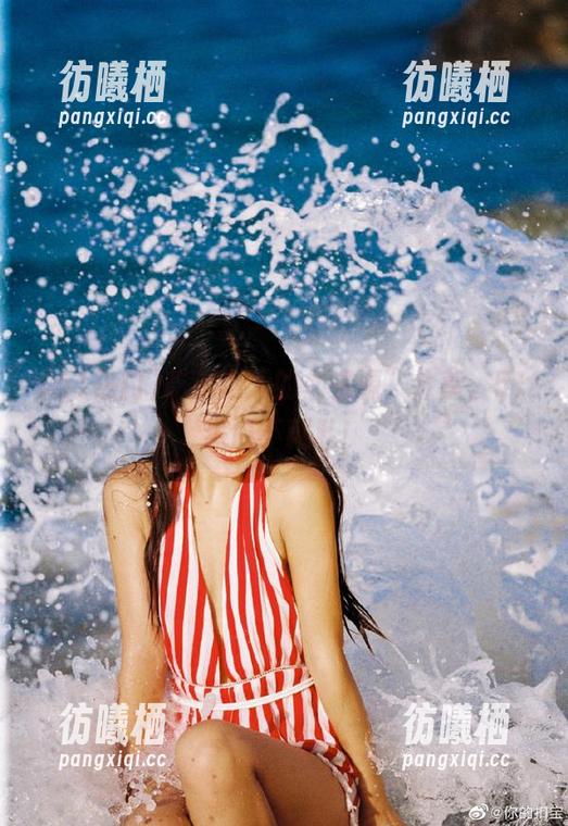 51热门 吃瓜达人的“资源”分享,51热门不藏私!