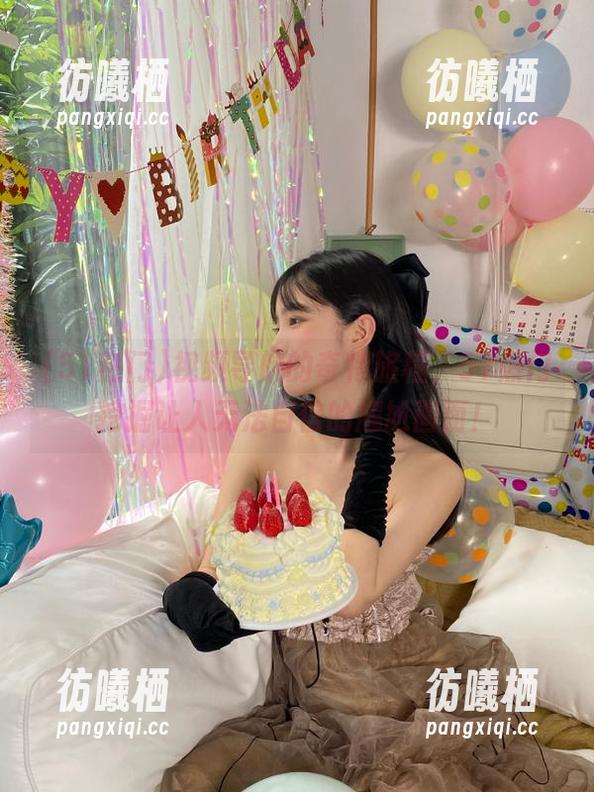 51热门 视频导航的奇特旅程,51热门挖掘让人无法自信的尴尬画面!