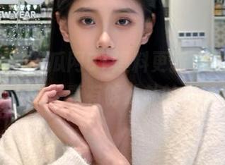 吃瓜网51爆料更新，拆台小能手上线，真有够八卦的气氛！
