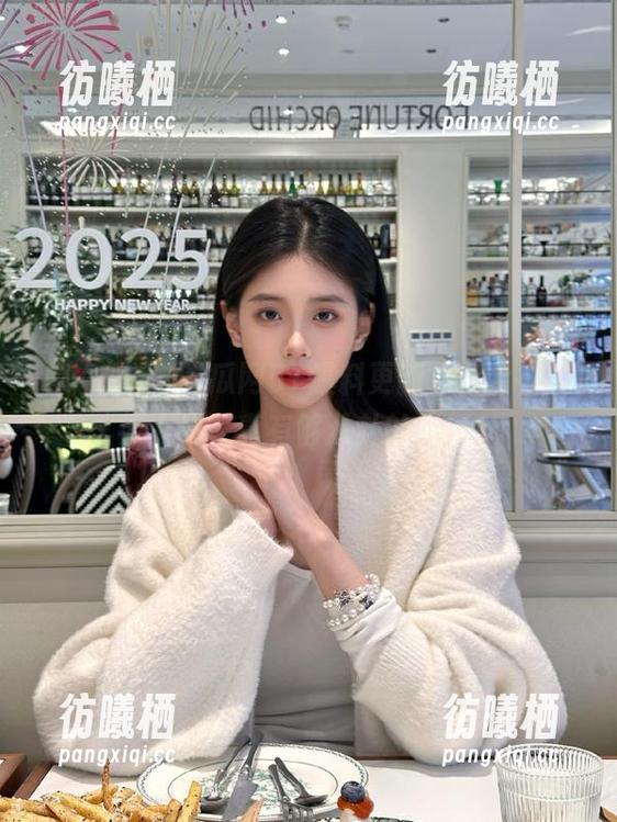 吃瓜网51爆料更新，拆台小能手上线，真有够八卦的气氛！