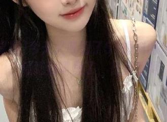 今天又收到了51爆料的传送门，瓜吃到嘴里了，是真香啊