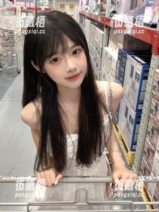 51爆料 今天又收到了51爆料的传送门,瓜吃到嘴里了,是真香啊
