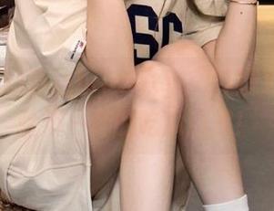 直达hilarity，51爆料带你体验不一样的吃瓜派对！