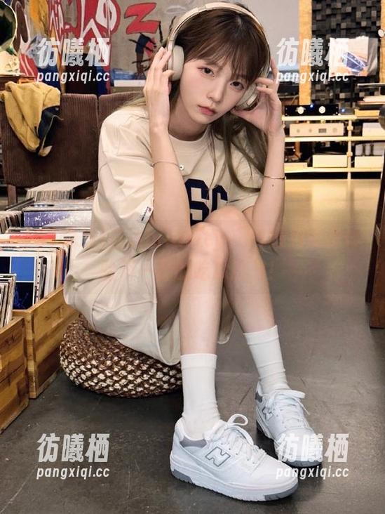直达hilarity，51爆料带你体验不一样的吃瓜派对！