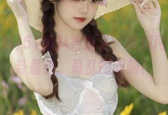 51爆料导航下，吃瓜网到了八卦最热、最乱的时刻！