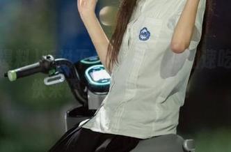 听说下载51爆料能加速吃瓜，快来跟上大家的步伐！