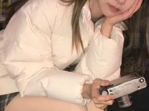 这瓜太甜，观看51爆料的同时再来点瓜籽，唇齿留香！