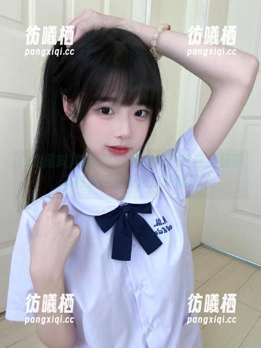 51爆料 吃瓜网51爆料线路更新太频繁,有时我还没反应过来就过了