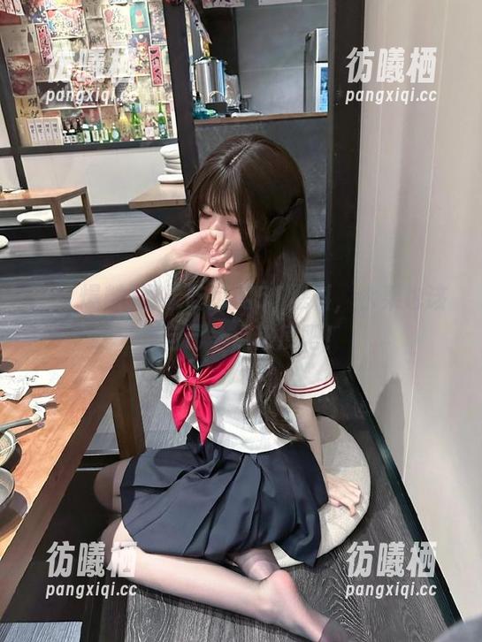 51爆料 登录吃瓜网51爆料,水果也该为自己争点热度吧!