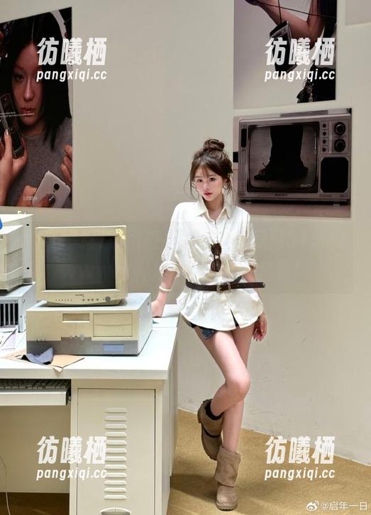 51爆料 不用担心钱包,吃瓜网51爆料www免费为你定制八卦套餐!