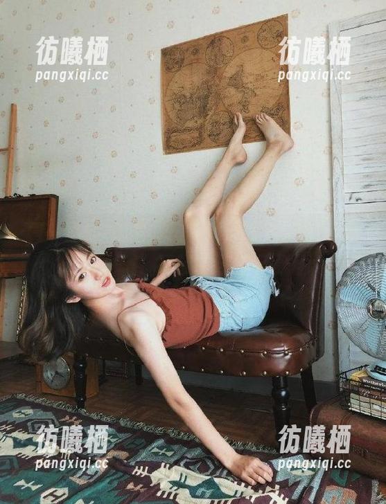 51黑料 如果想追的新剧没上,来51黑料首页吧,瓜都能让你乐翻天!