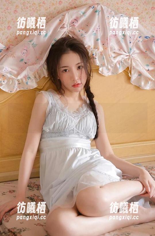 51黑料 51黑料最新捞出来的盆满钵满,快来看看大家都在聊啥!