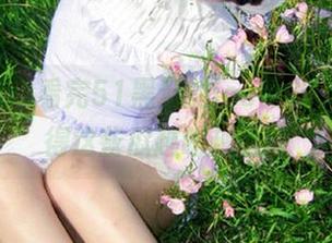 看完51黑料的ios更新，突然觉得这些瓜越吃越上头
