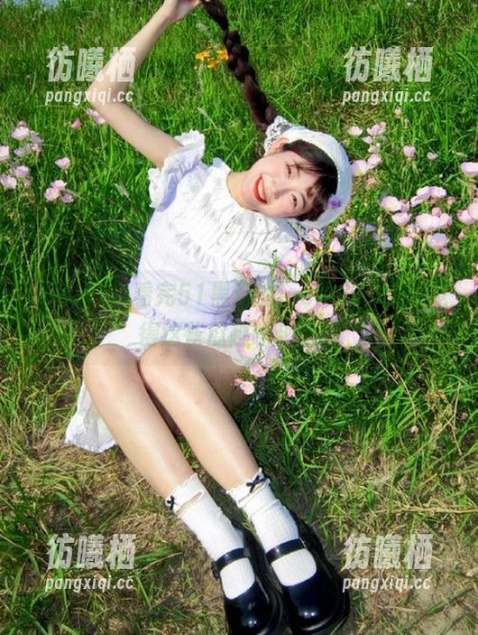 51黑料 看完51黑料的ios更新,突然觉得这些瓜越吃越上头