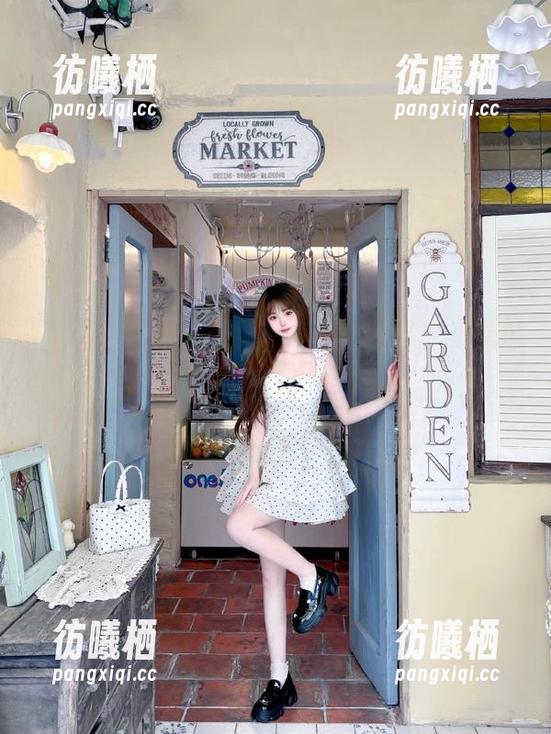 51黑料 作为忠实粉,赶紧去网址,调戏下“51黑料”!他们又有新消息啦~