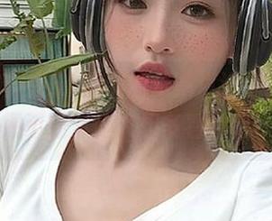 在51黑料的资源洪流中，被瓜荡得不轻，让人想多看几眼！