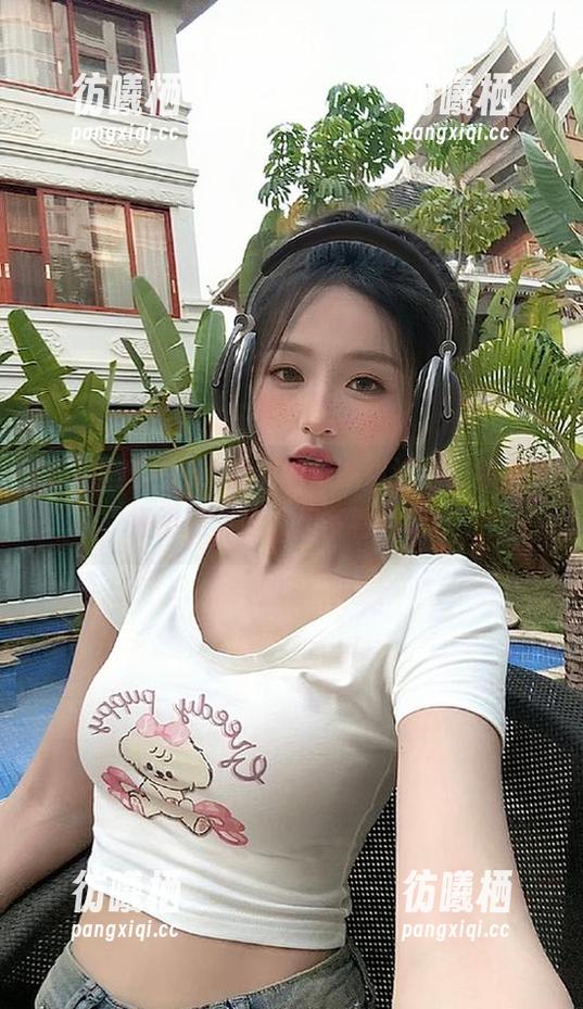 51黑料 在51黑料的资源洪流中,被瓜荡得不轻,让人想多看几眼!