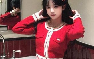 在51黑料网站，瓜的纷争与乐趣，你准备好反转了吗？