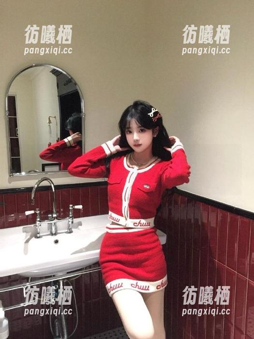 51黑料 在51黑料网站,瓜的纷争与乐趣,你准备好反转了吗?
