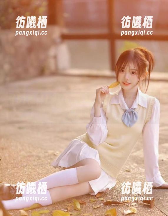 51黑料 观看51黑料,爆料王正在手忙脚乱中!