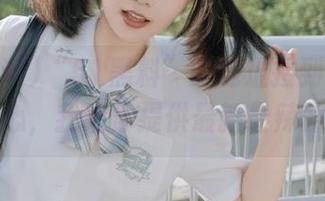 “51黑料”的地址搜到了吗？别担心，我给你提供最新最辣的瓜！
