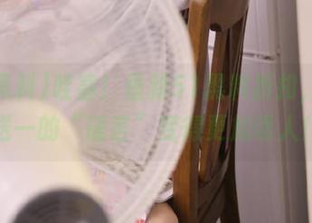 哇塞！最新51黑料折扣，买一送一的“谣言”变得更加诱人！