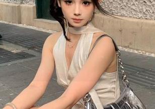 最新传闻来袭，看看“吃瓜51黑料社区”里的众人都是怎么八卦的！