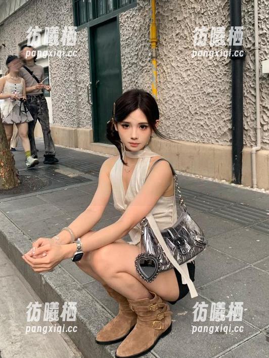 51黑料社区 最新传闻来袭,看看“吃瓜51黑料社区”里的众人都是怎么八卦的!