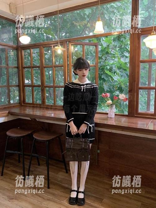 51黑料社区 一边吃瓜一边分享:51黑料社区让我每个周末都不寂寞!