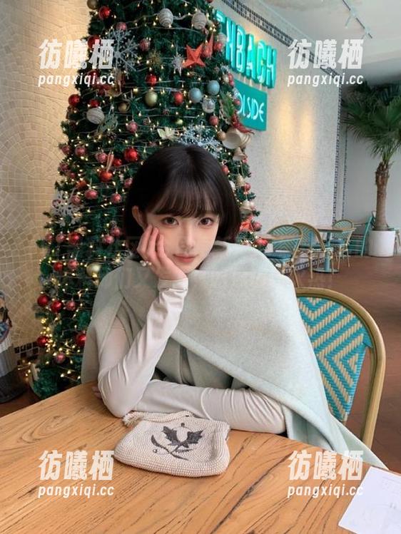 51黑料社区 今日更新!51黑料社区的爆料师们又发力,吃瓜现场火热!