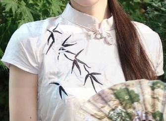 “52cg官网”：这一次的爆料居然让我的椅子都快站不住了，咋回事啊？