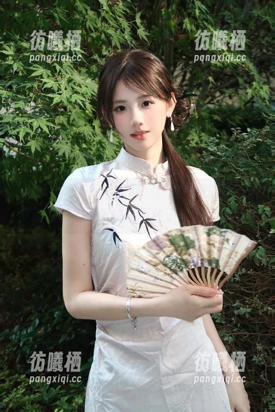 52cg “52cg官网”:这一次的爆料居然让我的椅子都快站不住了,咋回事啊?
