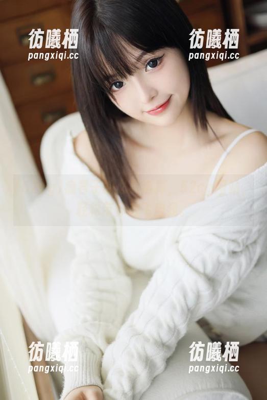52cg 瘾君子的必要选择,52cg网站,轻松带你放飞自我。