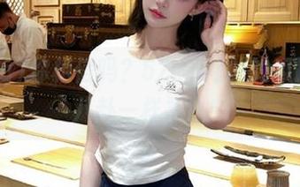 你相信吗？52cg网站的瓜跟你的八卦一样扎心！