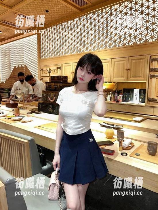 52cg 你相信吗?52cg网站的瓜跟你的八卦一样扎心!